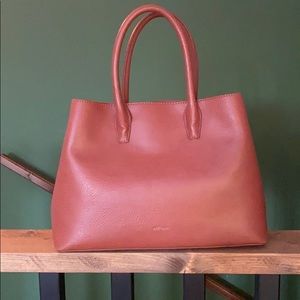 Matt & Nat handbag